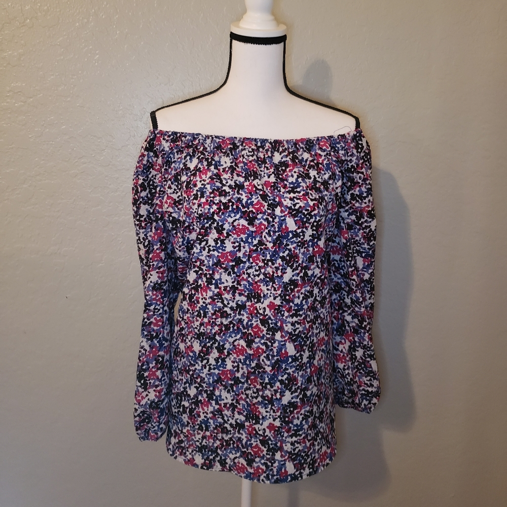 Jones New York Top